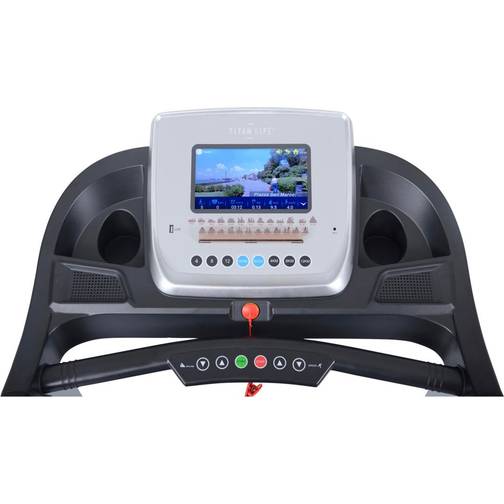 Titan Life Nordic T1150