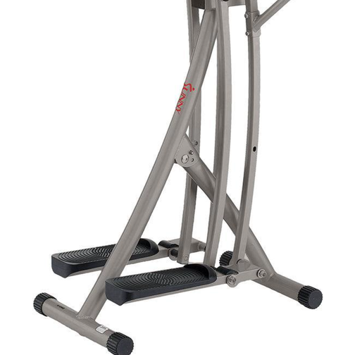 Sunny Health & Fitness SF-E902