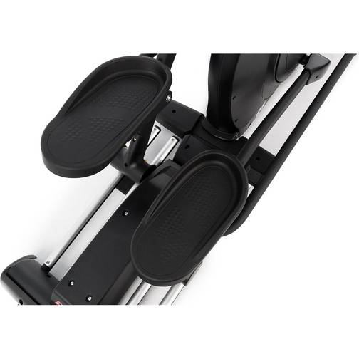 Sole Fitness E25 Elliptical
