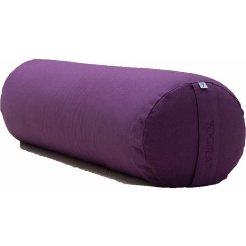 Yogiraj Bolster 71cm