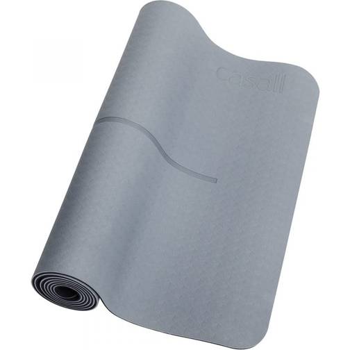 Casall Yogamatta Position 4mm