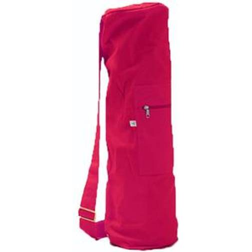 Yogiraj Yoga Mat Bag