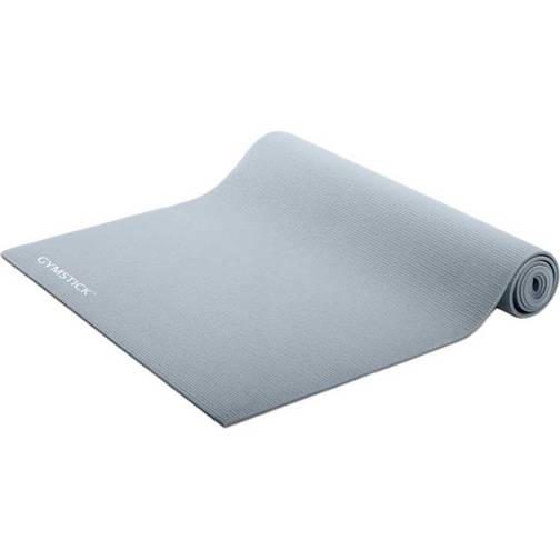 Gymstick Yoga Mat 7mm