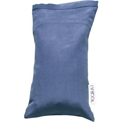 Yogiraj Eye Pillow 23cm