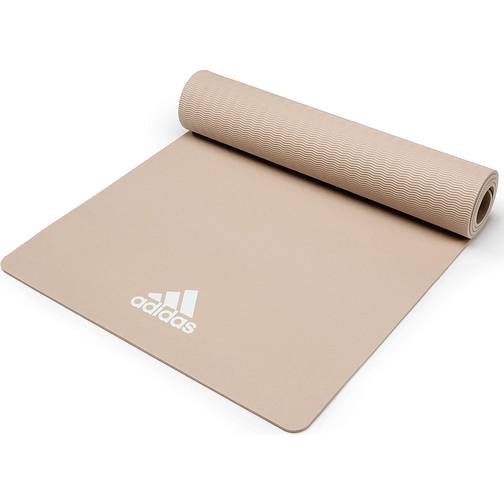 adidas Yoga Mat 8mm