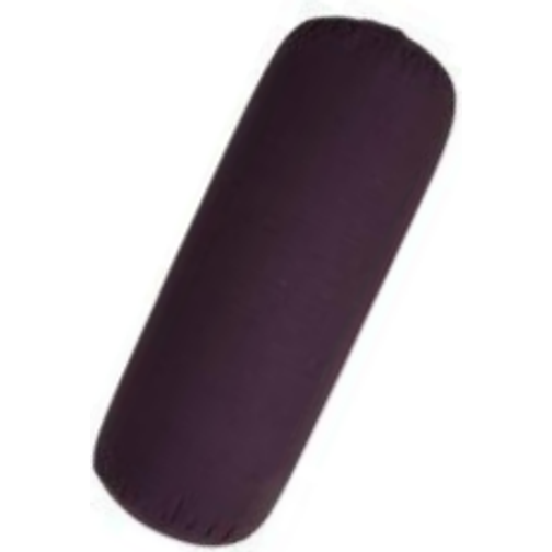 Nordal YOGA Bolster Large Rund