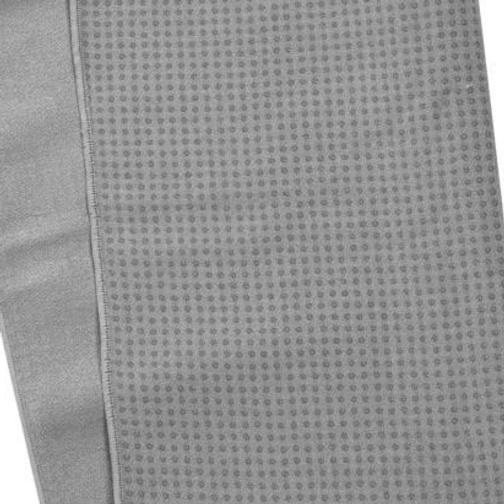 Casall Yoga Towel