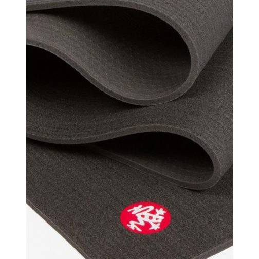 Manduka PRO Yoga Mat 6mm