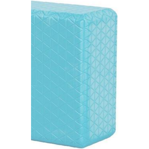 Pure2Improve Yoga Block