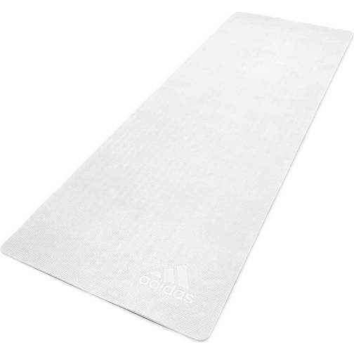 adidas Premium Yoga Mat 5mm
