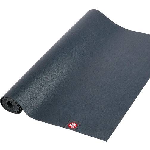 Manduka Eko Superlite Travel Yoga Mat 1.5mm