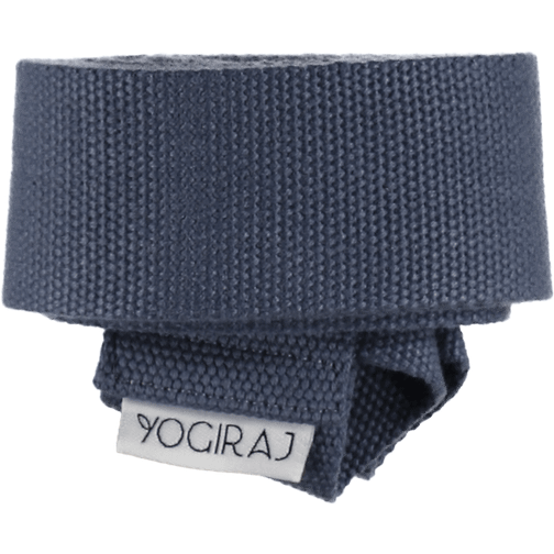 Yogiraj Bärrem Mat Strap