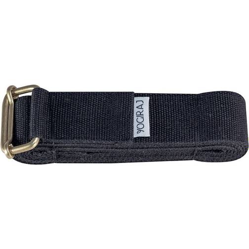 Yogiraj Standard Yoga Belt