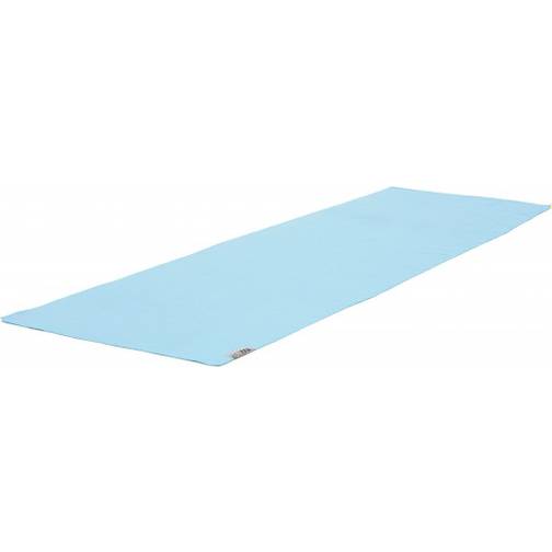 Yogistar Deluxe Yoga Towel
