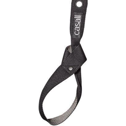 Casall Yoga Mat Solid Carry Strap