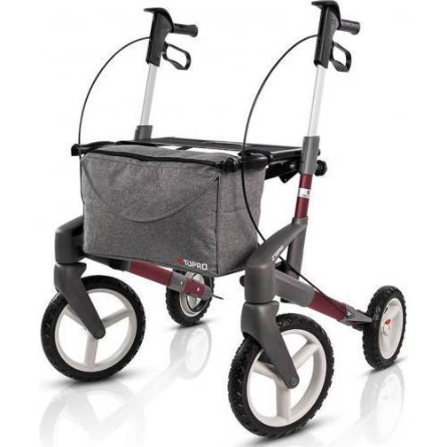 Topro Olympos ATR Medium