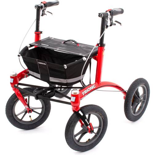 Trionic Walker 12er