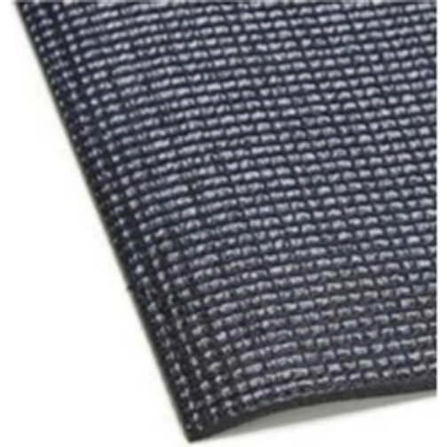 BigBuy Yoga Mat PVC 173x60cm