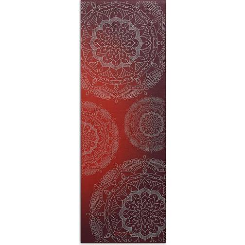 Gaiam Premium Metallic Sunset 6mm
