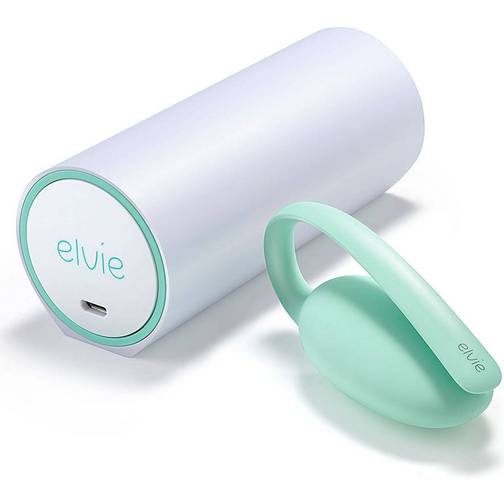 Elvie Kegel Trainer
