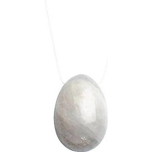 La Gemmes Yoni Egg S