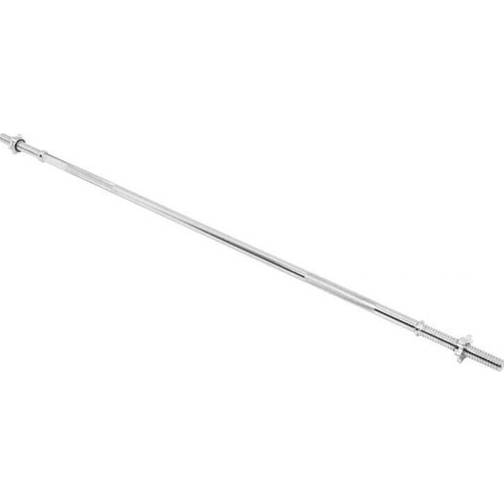 Gorilla Sports Complete Weight Set 100kg