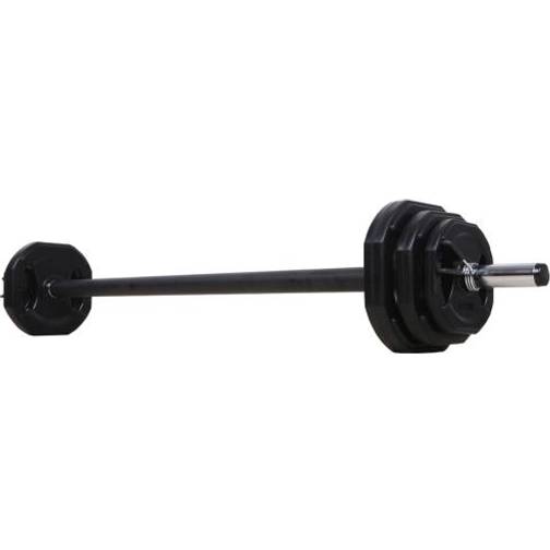 Titan Life Pump Set Pro 20kg