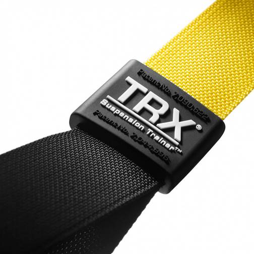 TRX Home 2 System