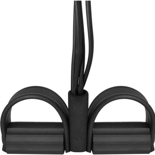 InnovaGoods Multifunction Elastic Band