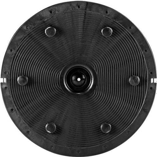 Gymstick Balance Trainer Pro 61.5cm