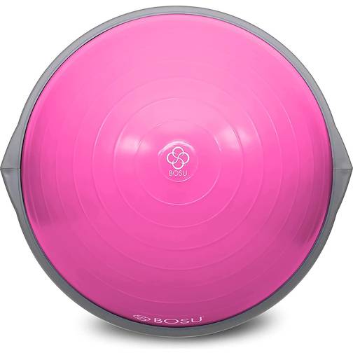 Bosu Balance Trainer 65cm
