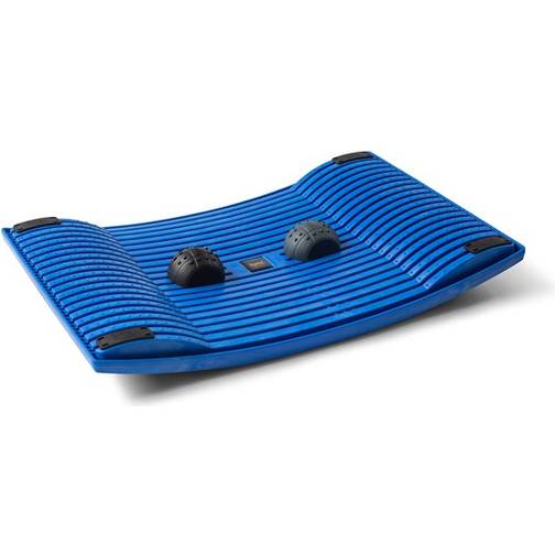 Gymba Activation Balance Board