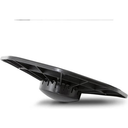 Abilica Labyrinth 40cm