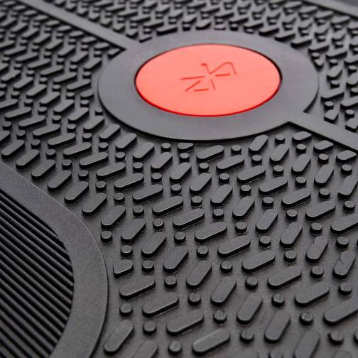 Reebok Step with Bluetooth Counter