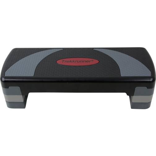Trekkrunner Step Up Board