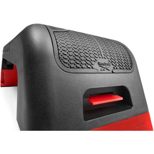 Reebok Training Deck 20cm