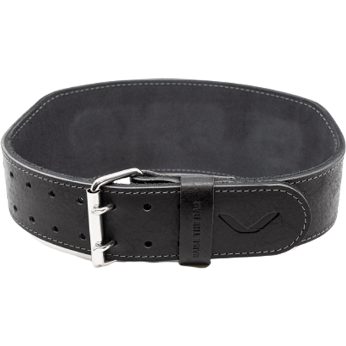 Eleiko Premium Weightlifting Belt