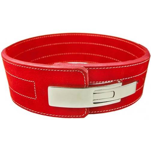 C.P. Sports Powerlifting Lever Belt