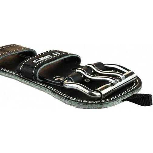 CP Sports Lifting Belt