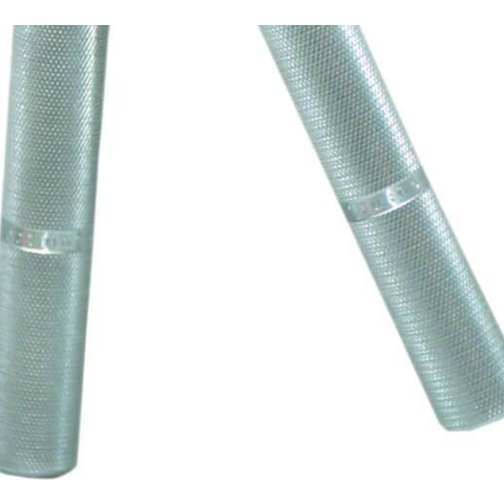 Ironmind Captains of Crush