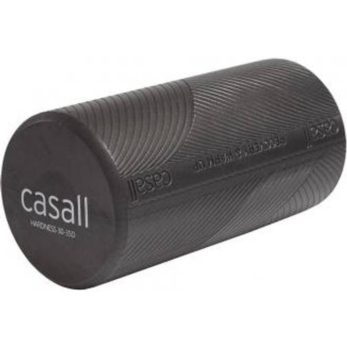 Casall Foam Roll Small