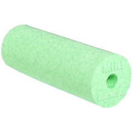 Blackroll Mini Foam Roller 15cm
