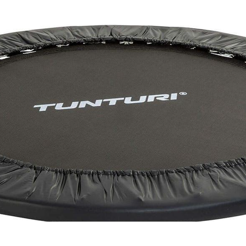 Tunturi Funhop Trampolines 125cm