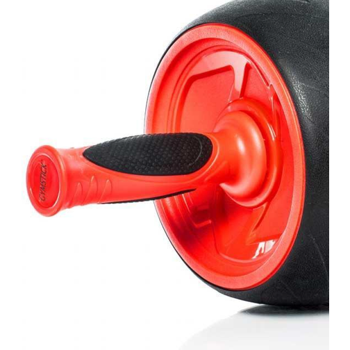 Gymstick Jumbo Ab Roller
