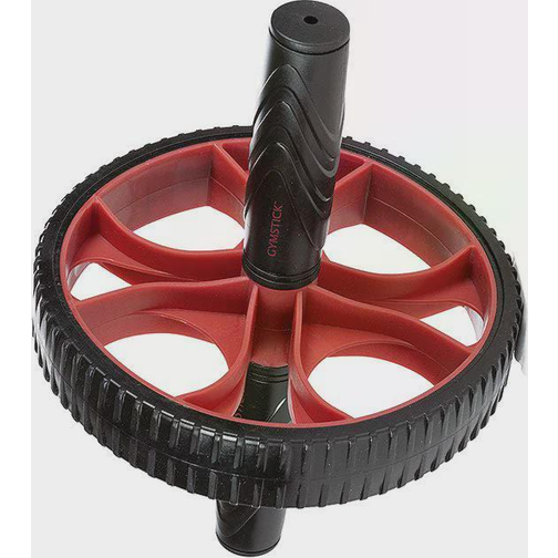 Gymstick Exercise Wheel