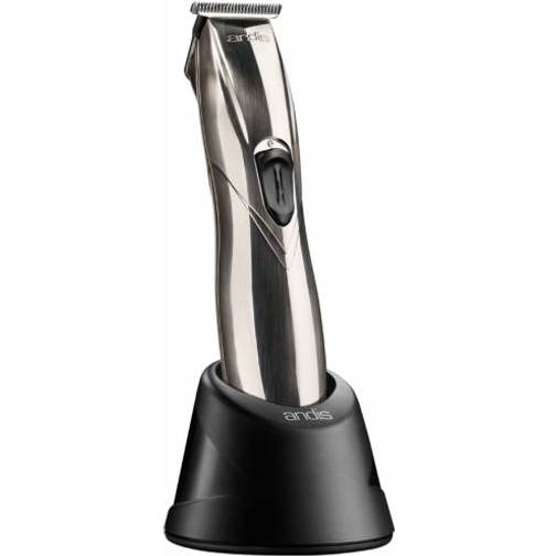 Andis Slimline Pro Li T-Blade