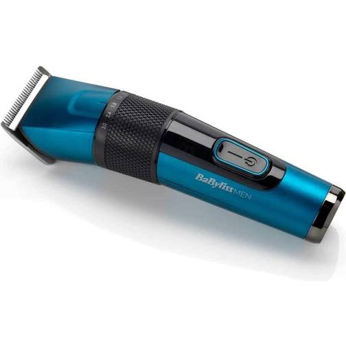 Babyliss Japanese Steel E990E