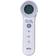 Braun No Touch + Forehead BNT400