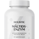 Holistic Måltidsenzym 360 st