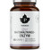 Pureness Strong Digestive Enzyme 60 st